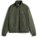 Blouson Tommy Hilfiger DM0DM21936-MRH