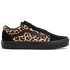 Baskets basses Vans VN000E8WYS51