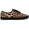Baskets basses Vans VN000EADYS51