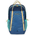Sac a dos Columbia Echo Mountain 25L Backpack