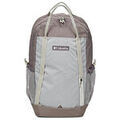 Sacs &agrave; dos sur Grenoble : Sac a dos Columbia Echo Mountain 25L Backpack