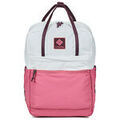 Sacs &agrave; dos sur Grenoble : Sac a dos Columbia Trail Traveler II 18L Backpack