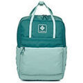 Sac a dos Columbia Trail Traveler II 18L Backpack