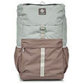 Sacs &agrave; dos sur Grenoble : Sac a dos Columbia Trail Traveler II 28L Rucksack