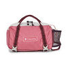 Sac banane Columbia Echo Mountain Hip Pack