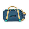 Sac banane Columbia Echo Mountain™ Hip Pack Bleu