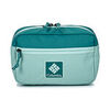 Sac banane Columbia Trail Traveler Hip Pack