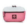 Sac banane Columbia Trail Traveler™ Hip Pack Rose