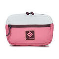 Sac banane Columbia Trail Traveler™ Hip Pack Rose