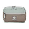 Sac banane Columbia Trail Traveler Hip Pack
