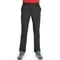 Jeans/Pantalons sur Grenoble : Pantalon +8000 Dolomo-005