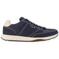Baskets basses Clarks 26184716