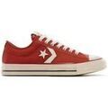 Baskets basses Converse A17723C