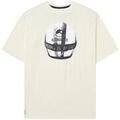 Tee-shirts sur Grenoble : T-shirt Altonadock 225275040807