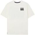 Tee-shirts sur Grenoble : T-shirt Altonadock 225275040811