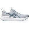 Chaussures Asics 1011B962-021