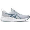 Chaussures Asics 1011B962-021 Chaussures Asics 1011B962-021 Grenoble