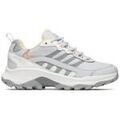 Baskets homme sur Grenoble : Baskets basses Merrell J038864