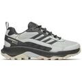 Baskets homme sur Grenoble : Baskets basses Merrell J038375
