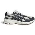 Baskets homme sur Grenoble : Baskets basses adidas HQ7284