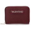 Porte-monnaie Valentino Bags 810115