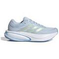 Chaussures adidas KJ1768