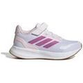Chaussures enfant adidas JP9405