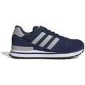 Baskets homme sur Grenoble : Baskets basses adidas IH7272