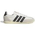 Baskets basses adidas JR4618