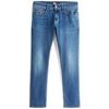 Jeans Tommy Hilfiger DM0DM21378-1A5