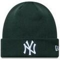 Bonnet New-Era 60691393