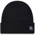 Bonnet New-Era 60691117