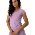 Tee-shirts sur Grenoble : T-shirt Ditchil TS1010-708