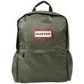 Sac a dos Hunter UBB5028KBM-DOV Sacs à dos sur Grenoble : Sac a dos Hunter UBB5028KBM-DOV