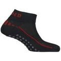 Chaussettes Mund Socks 601-12