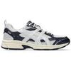 Baskets basses Asics 1203A536-025
