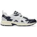 Baskets homme sur Grenoble : Baskets basses Asics 1203A536-025