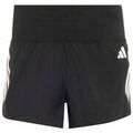 Short adidas KD3875 Grenoble