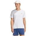 Tee-shirts sur Grenoble : T-shirt adidas KB5960