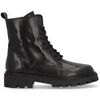 Boots Alpe 5311-1705