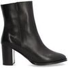 Boots Alpe 5157-3605