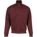 Veste Fred Perry Track Jacket