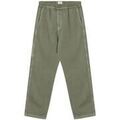 Jeans/Pantalons sur Grenoble : Pantalon Kaotiko AR009-01-K002