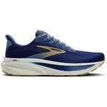 Chaussures Brooks 110442-443