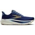 Chaussures Brooks 110442-443