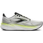 Chaussures Brooks 110468-006