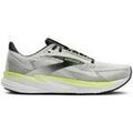 Chaussures Brooks 110468-006