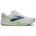 Chaussures Brooks 110482-177 Grenoble