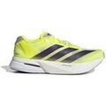 Chaussures adidas JP9251