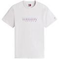 T-shirt Tommy Hilfiger DM0DM22333-P08 Grenoble